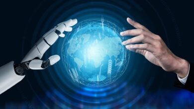 IA invade sistema? Entenda o caso da OpenAI