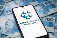 IBC-Br: prévia do PIB sobe 0,10% em maio de 2026