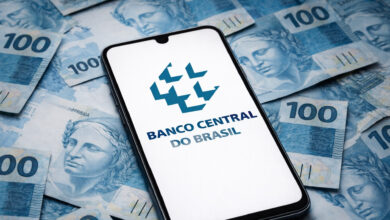 IBC-Br: prévia do PIB sobe 0,10% em maio de 2026