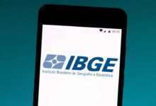 IBGE: prazo para pedir reajuste de 28,86% termina