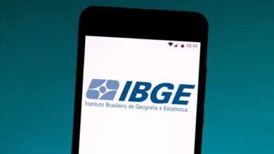 IBGE: prazo para pedir reajuste de 28,86% termina