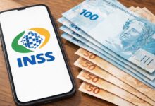 INSS muda regras da aposentadoria em 2026; veja quem recebe R$ 1.621