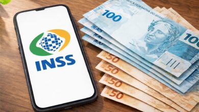 INSS muda regras da aposentadoria em 2026; veja quem recebe R$ 1.621