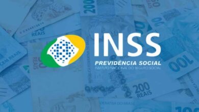 INSS inicia pagamentos de agosto; veja o calendário