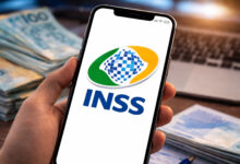 INSS dá 30 dias para regularizar pendência e evitar suspensão do benefício