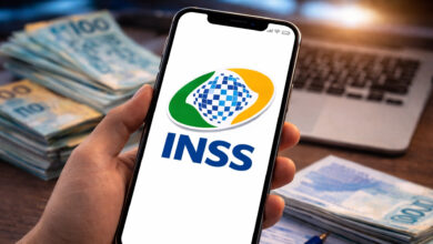 INSS dá 30 dias para regularizar pendência e evitar suspensão do benefício