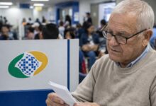 Meu INSS libera procuração eletrônica; saiba usar