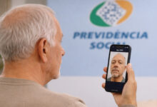 INSS exige biometria? Veja novas regras e prazos