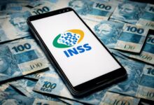INSS explica quem ainda pode pedir ressarcimento