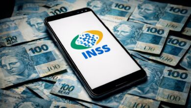 INSS explica quem ainda pode pedir ressarcimento