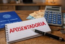 INSS explica aposentadoria especial aos 55 anos