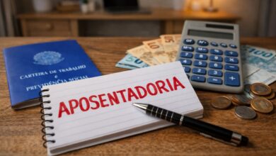 INSS explica aposentadoria especial aos 55 anos