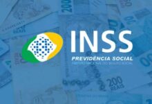 INSS amplia acordos para acelerar benefícios