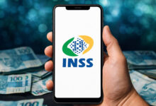 INSS negou o auxílio? Veja como recorrer