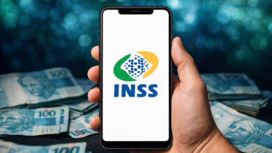 INSS negou o auxílio? Veja como recorrer