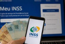 INSS amplia benefícios sem carência para novas doenças