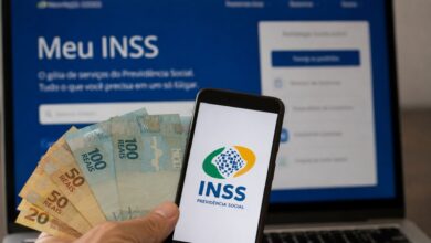 INSS amplia benefícios sem carência para novas doenças