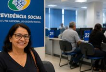 INSS pode pagar adicional de 25% na aposentadoria