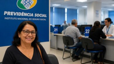 INSS pode pagar adicional de 25% na aposentadoria