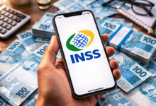 INSS devolve descontos indevidos a aposentados