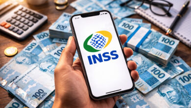 INSS devolve descontos indevidos a aposentados