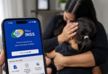 INSS analisa pensão para órfãos de feminicídio