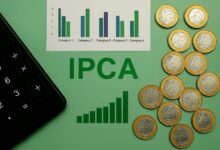 IPCA desacelera e reforça expectativa de corte da Selic