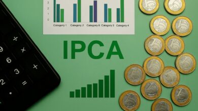 IPCA desacelera e reforça expectativa de corte da Selic