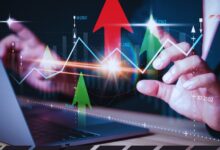 Ibovespa sobe após inflação dos EUA aliviar juros