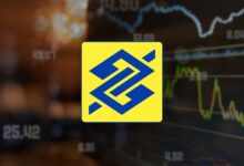 Ibovespa sobe com expectativa sobre a Selic