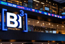 Ibovespa ainda pode subir no segundo semestre? Veja