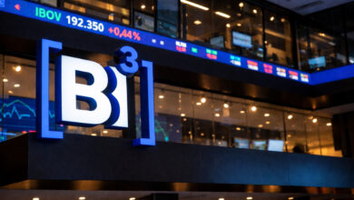 Ibovespa ainda pode subir no segundo semestre? Veja