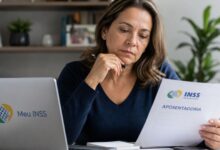 Qual é a idade mínima para a aposentadoria em 2026?
