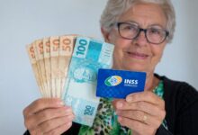 Idosos recebem pagamento em julho? Veja quem tem direito