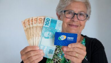 Idosos recebem pagamento em julho? Veja quem tem direito