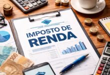 Restituição do Imposto de renda atrasou? Veja como resolver