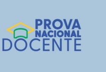 Inscrições para a PND 2026 terminam hoje 03/07/26; veja