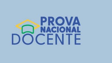 Inscrições para a PND 2026 terminam hoje 03/07/26; veja