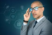 Inteligência artificial divide gigantes da tecnologia