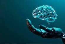 Inteligência artificial pode pressionar rede elétrica dos EUA até 2027