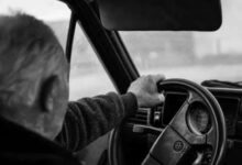 Projeto prevê isenção de IPI para idosos na compra de carros
