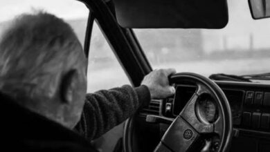 Projeto prevê isenção de IPI para idosos na compra de carros