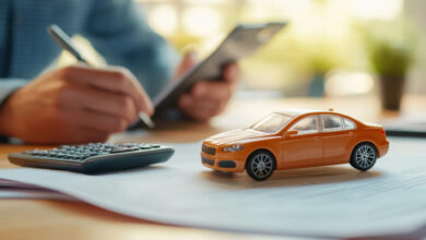 IPVA de carros elétricos: quais estados oferecem isenção