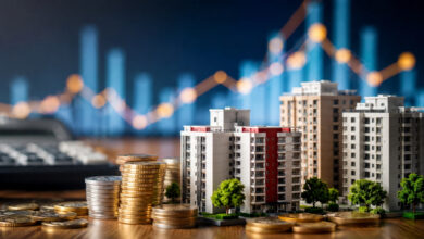 Moura Dubeux: Itaú BBA eleva preço-alvo da MDNE3