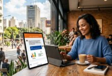 Itaú lança chatbot de IA no aplicativo