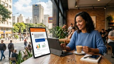 Itaú lança chatbot de IA no aplicativo