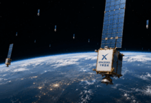 Japão investe US$ 1 bi para reduzir uso do Starlink