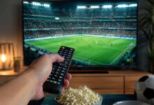 Jogos da Copa hoje (1º): horários e onde assistir