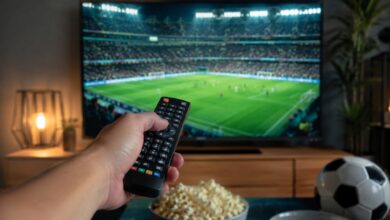 Jogos da Copa hoje (1º): horários e onde assistir