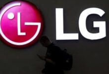 LG deixa de vender notebooks no Brasil